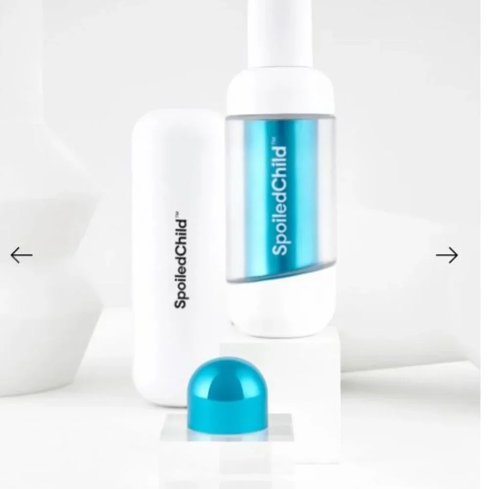 S33+ Anti-Aging Collagen Burst Serum - Picture 3 of 3